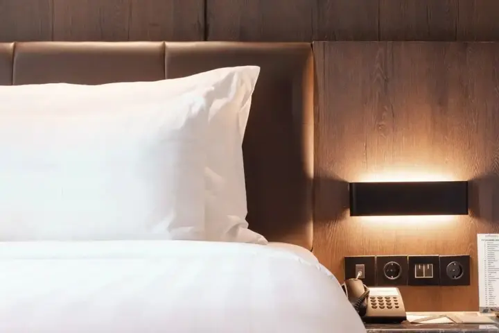 Депок: The Manohara Hotel Yogyakarta