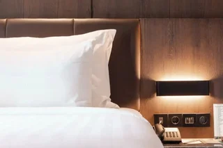 Депок: The Manohara Hotel Yogyakarta