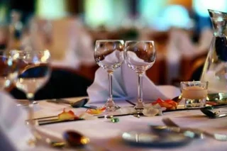 Депок: The Manohara Hotel Yogyakarta