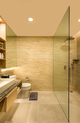 Депок: The Manohara Hotel Yogyakarta
