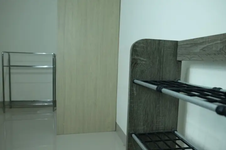 Медан: Lavatera Residence