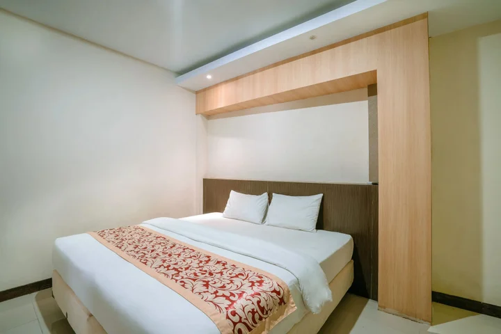 Табанан: Balitone Guest House