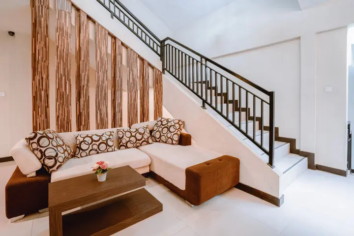 Табанан: Balitone Guest House
