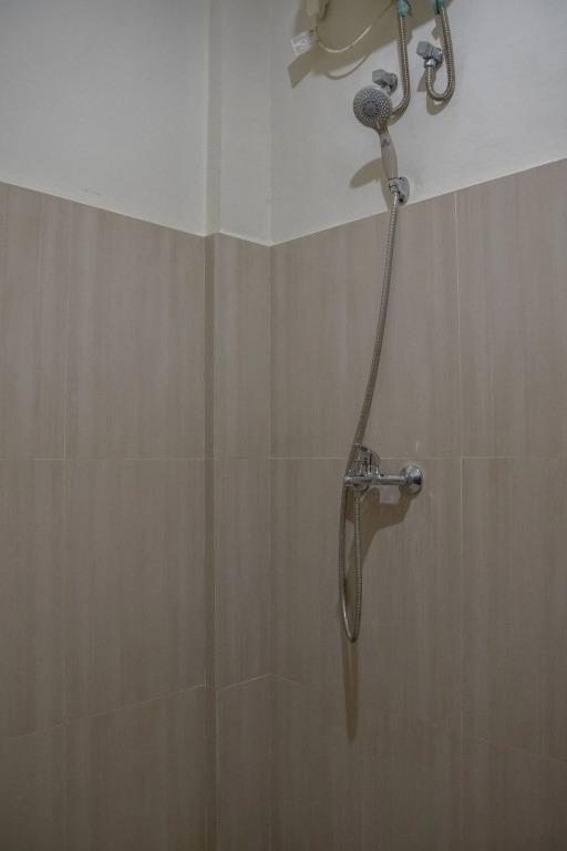 Табанан: Balitone Guest House