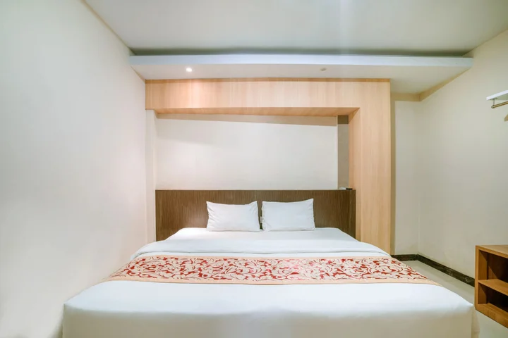 Табанан: Balitone Guest House