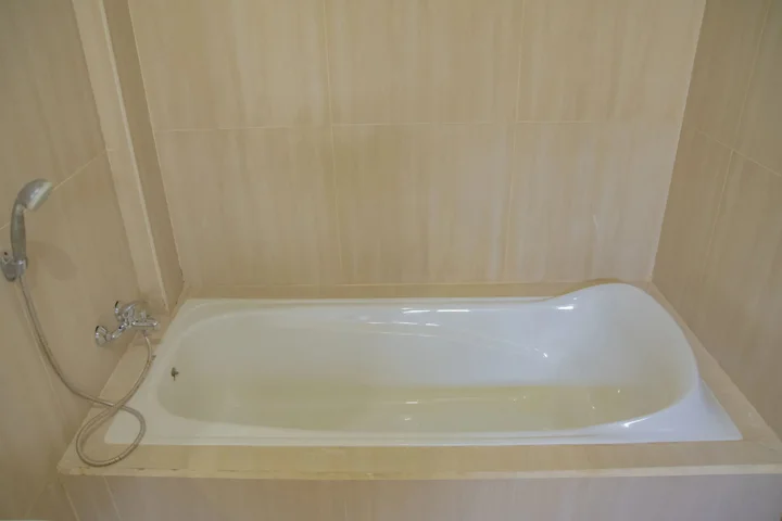 Табанан: Balitone Guest House
