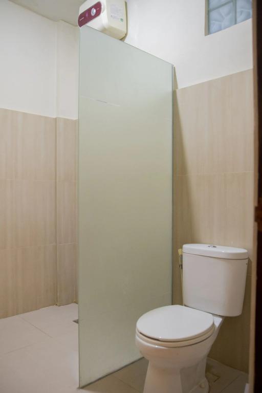 Табанан: Balitone Guest House