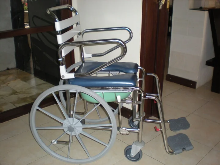 Санур: Accessible Villa G at Ellora