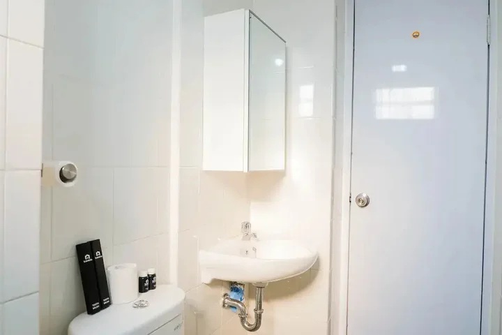 Джакарта: Best Price 3BR at Bassura City Cipinang Apartment