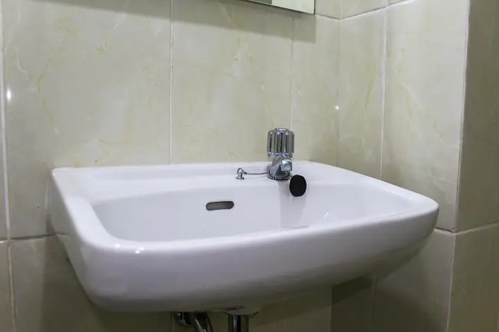 Legok: 1BR M-Town Residences near Summarecon Serpong