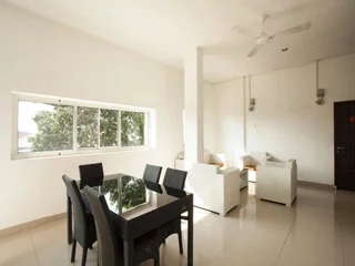 Медан: Mariska Residence Syariah