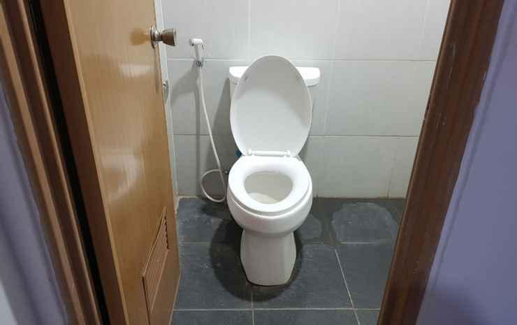 Тангеранг: Anna House Gading Serpong