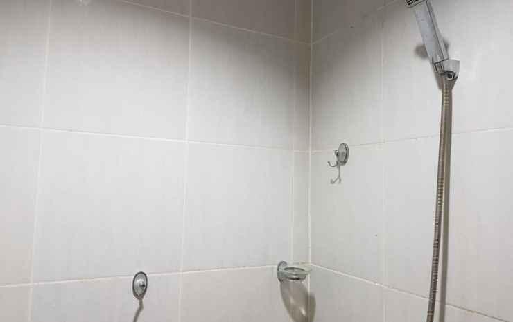 Тангеранг: Anna House Gading Serpong