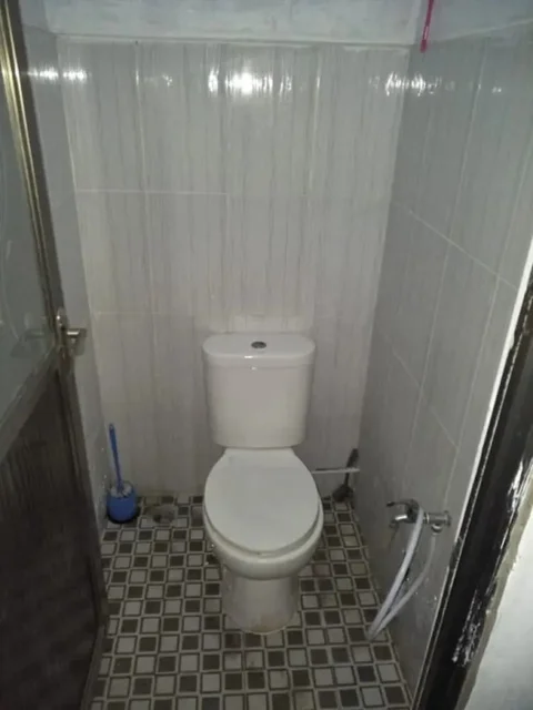 Палу: Comfortable, Great and Cheap