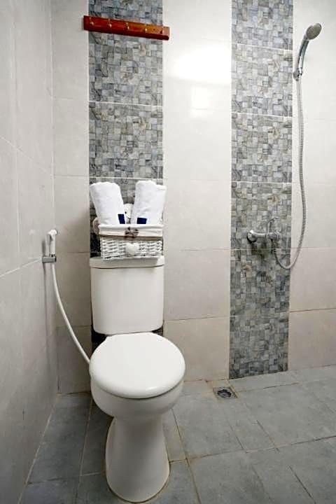 Суракарта: D'Paragon Sumber Solo