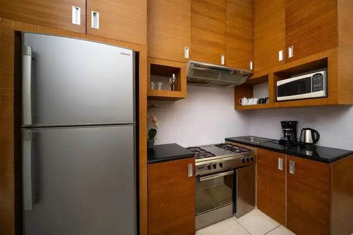 Кута: AV Villa Bodhi