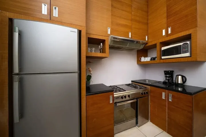 Кута: AV Villa Bodhi