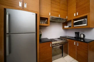 Кута: AV Villa Bodhi