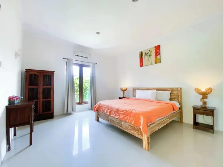 AV Villa Devina — фото 1