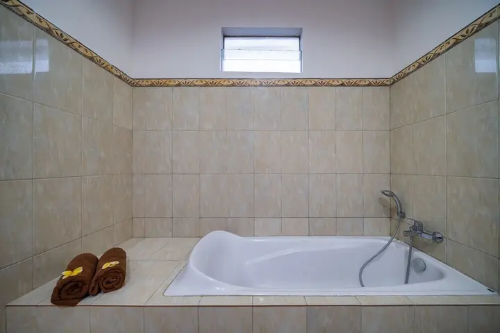 Кута: AV Villa Devina