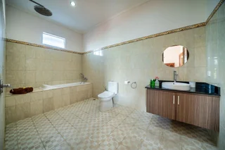 Кута: AV Villa Devina