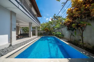 Кута: AV Villa Devina