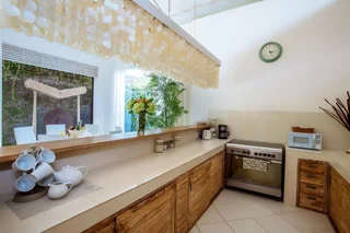 Кута: AV Villa Casabola