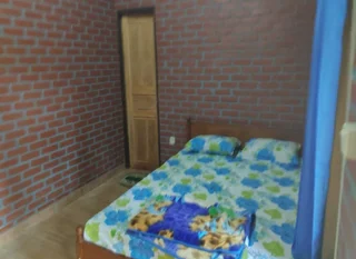 Батуретно: Dann's Homestay
