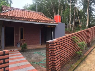 Батуретно: Dann's Homestay