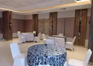 Джакарта: Kartika One Hotel Jakarta