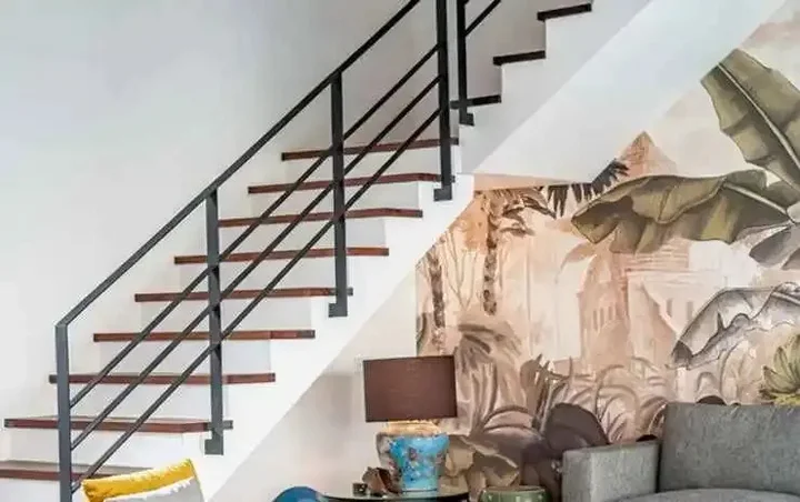 Переренан: Exclusive Villas Complex, 8 BR, Canggu With Staff