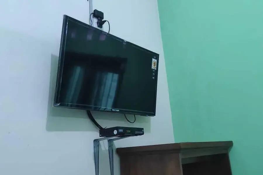 Кебумен: Fresh Homestay Kebumen