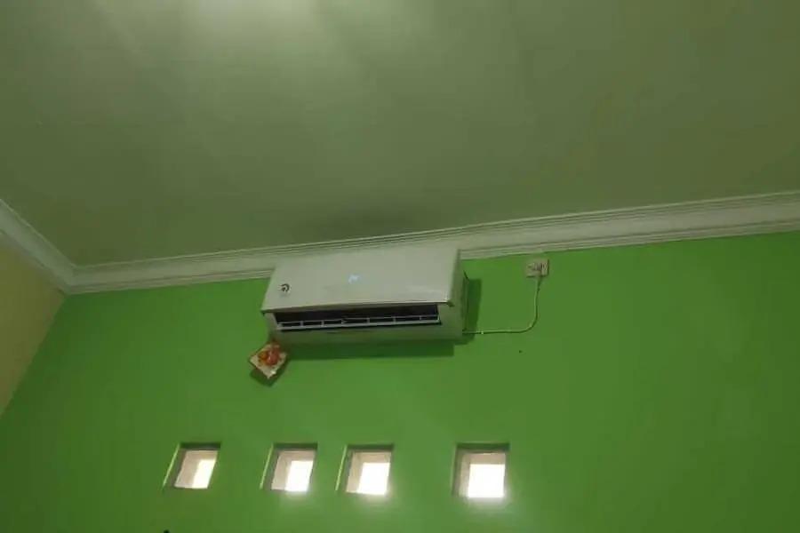Кебумен: Fresh Homestay Kebumen