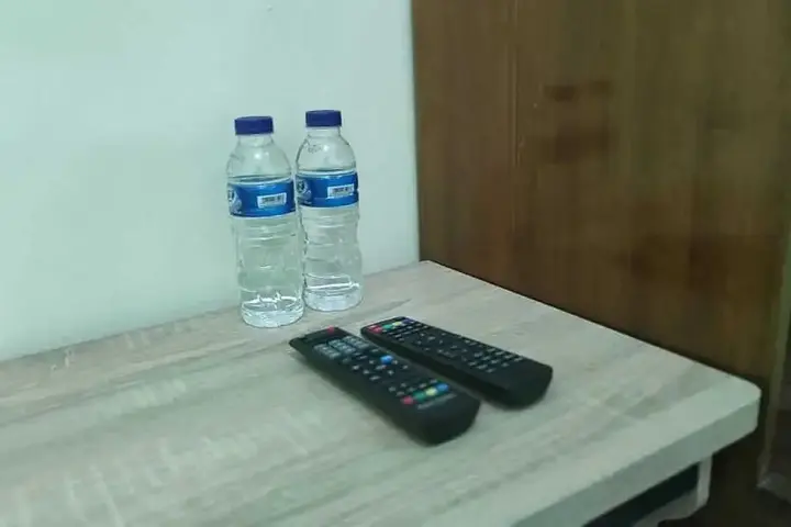 Кебумен: Fresh Homestay Kebumen
