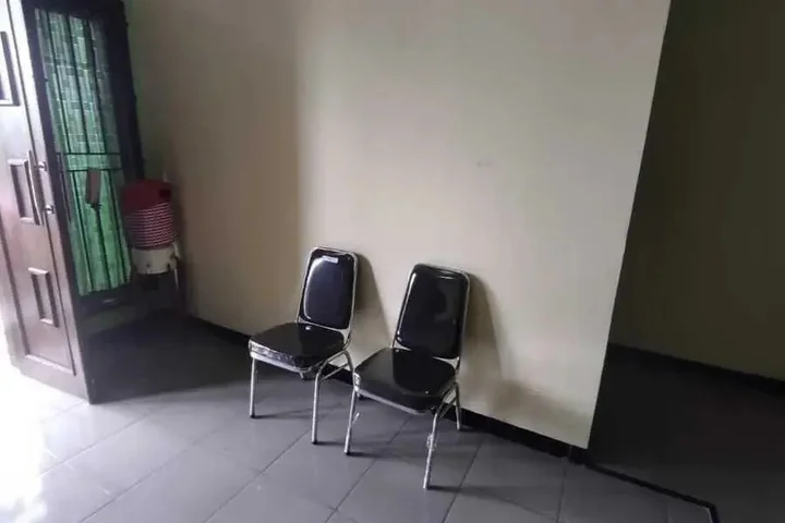 Кебумен: Fresh Homestay Kebumen
