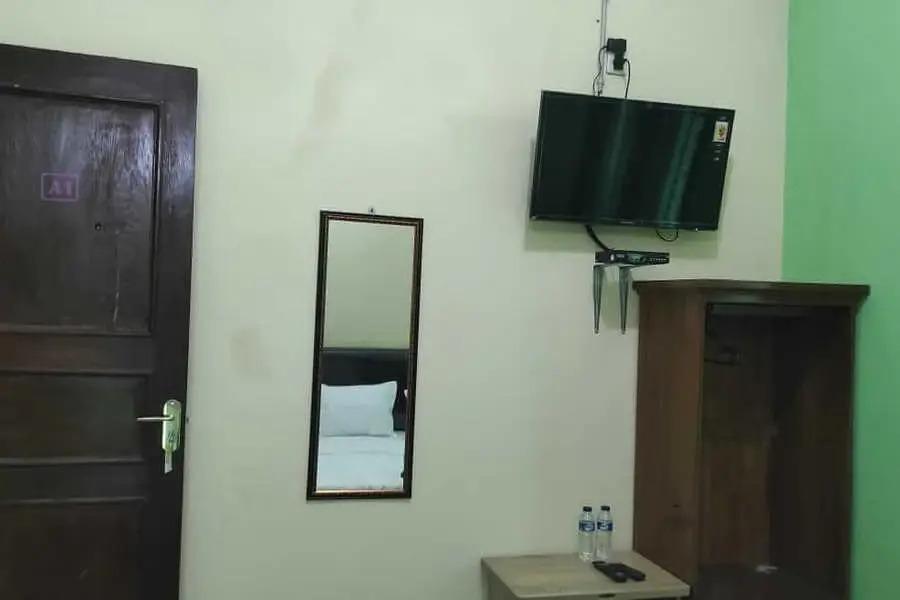 Кебумен: Fresh Homestay Kebumen