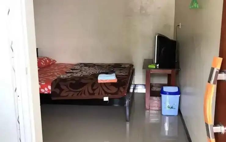 Маланг: Villa Bintang
