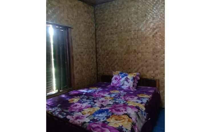 Читарингул: De Salak Homestay