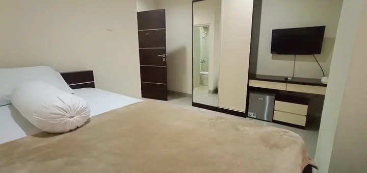 Legok: Giant Kost