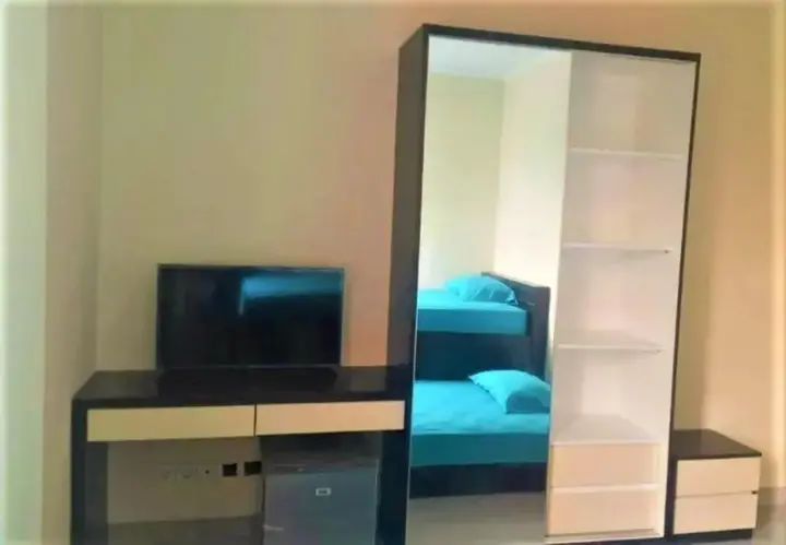 Legok: Giant Kost