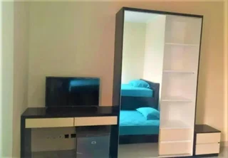 Legok: Giant Kost