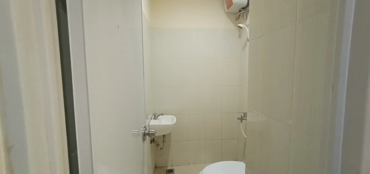 Legok: Giant Kost