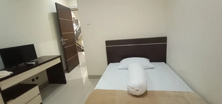Legok: Giant Kost