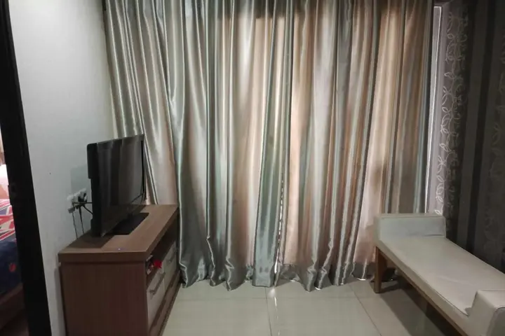 Джакарта: MyStayPro Sentra Timur