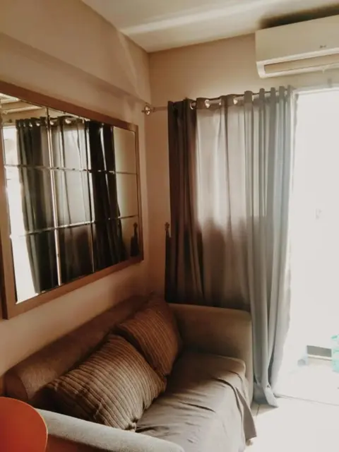 Джакарта: MyStayPro Sentra Timur