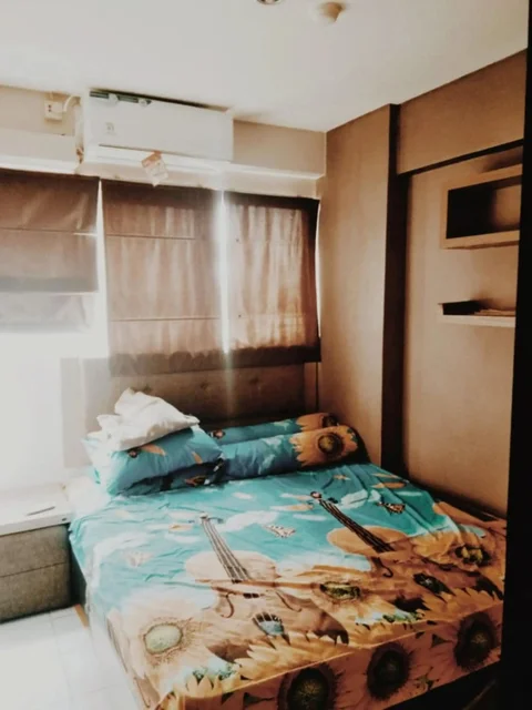 Джакарта: MyStayPro Sentra Timur