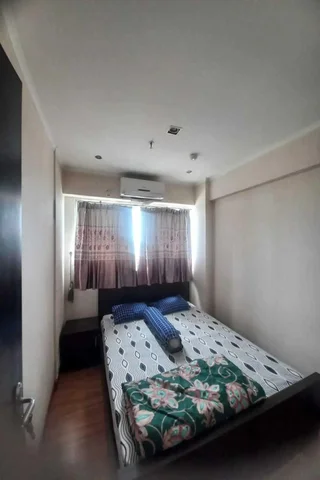Джакарта: MyStayPro Sentra Timur