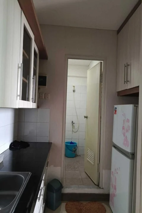 Джакарта: MyStayPro Sentra Timur