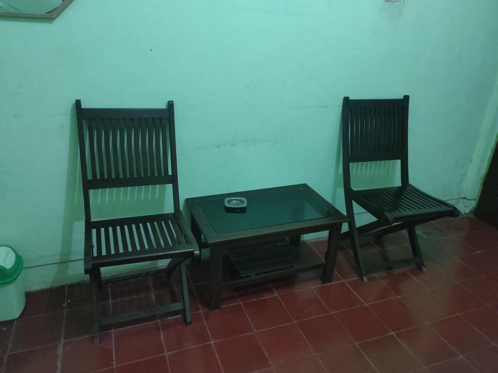 Батуретно: Sri MK Hotel
