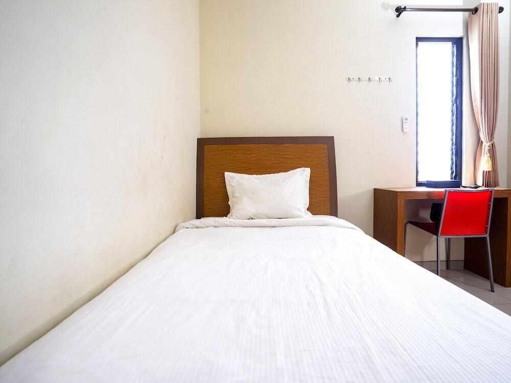 Самаринда: Pondok Indah Homestay by ecommerceloka